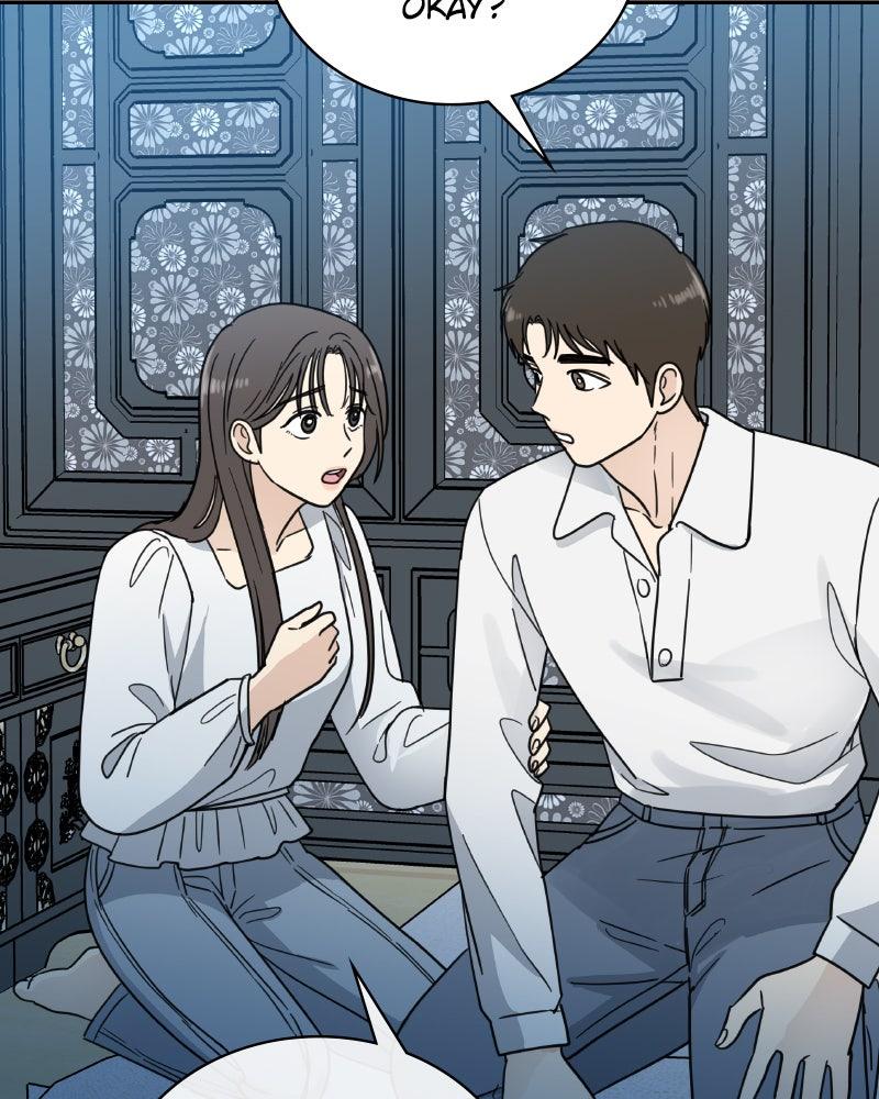 It Wasn't Love at First Sight Chap 36 - Next Chap 37