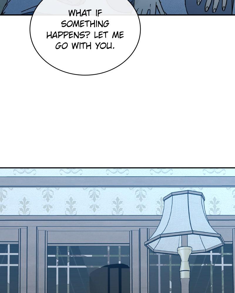 It Wasn't Love at First Sight Chap 36 - Next Chap 37