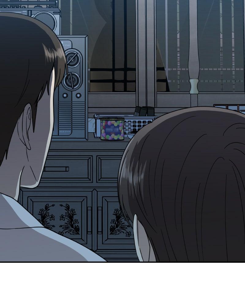 It Wasn't Love at First Sight Chap 36 - Next Chap 37