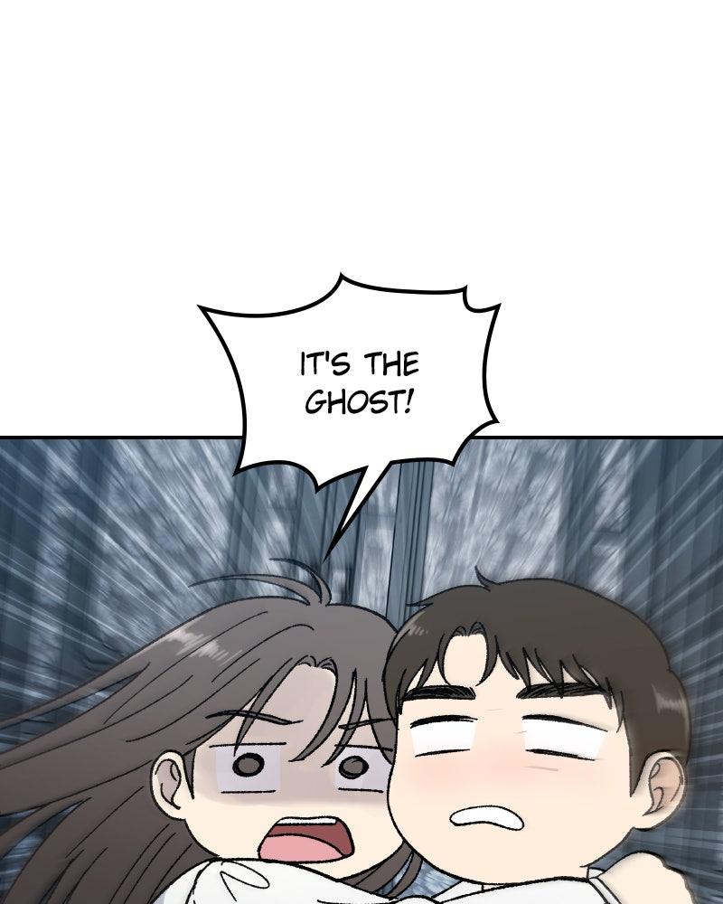 It Wasn't Love at First Sight Chap 36 - Next Chap 37