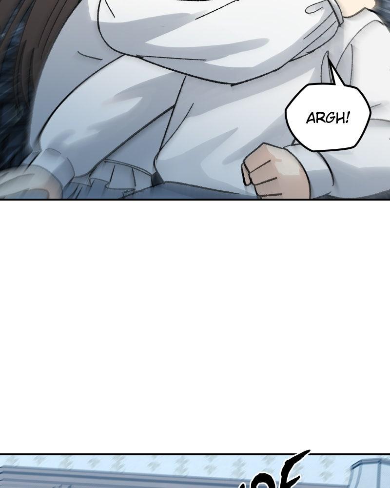 It Wasn't Love at First Sight Chap 36 - Next Chap 37