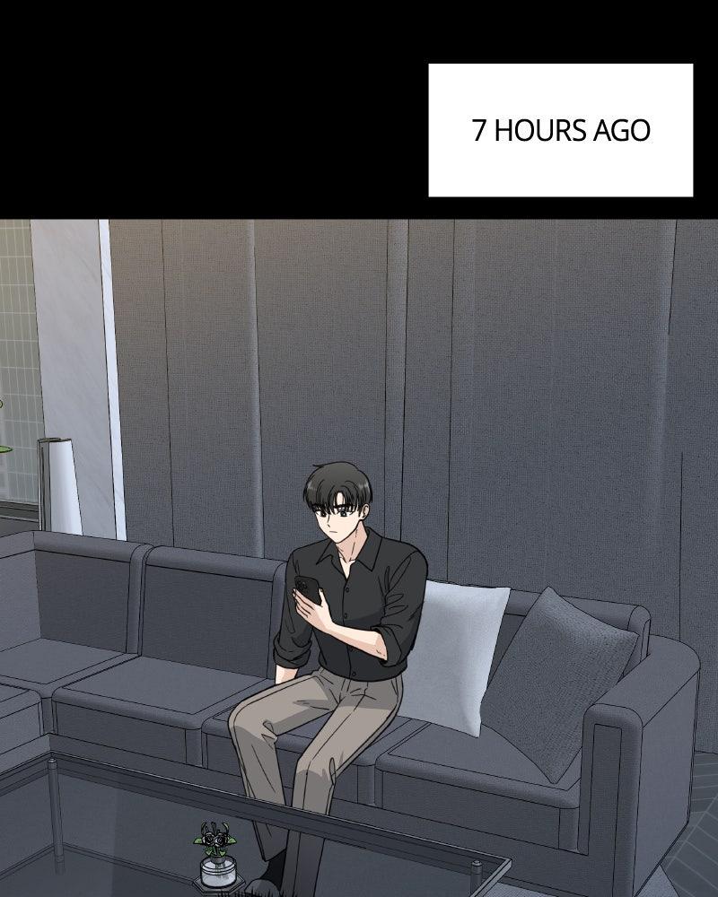 It Wasn't Love at First Sight Chap 36 - Next Chap 37