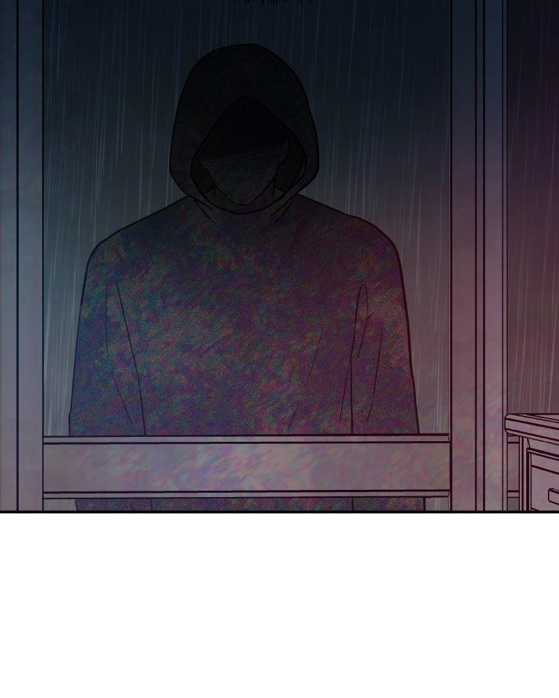 It Wasn't Love at First Sight Chap 36 - Next Chap 37