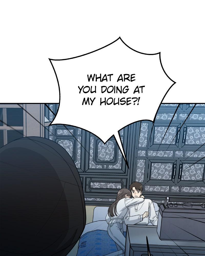 It Wasn't Love at First Sight Chap 36 - Next Chap 37