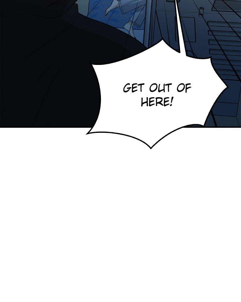 It Wasn't Love at First Sight Chap 36 - Next Chap 37