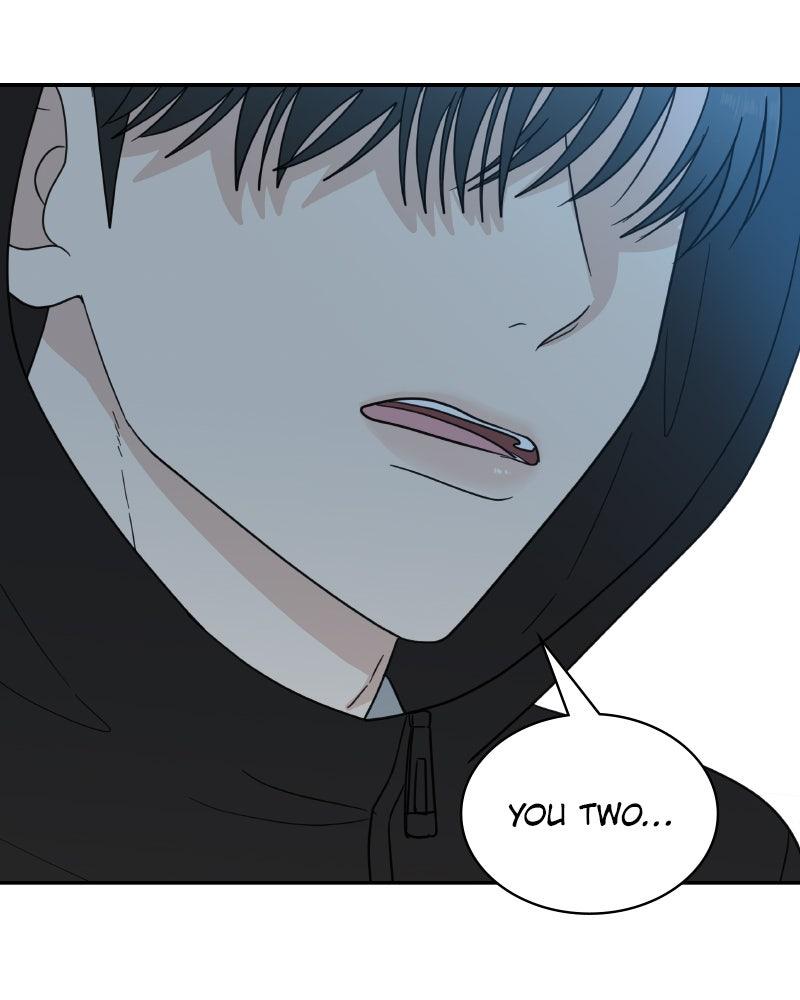 It Wasn't Love at First Sight Chap 36 - Next Chap 37