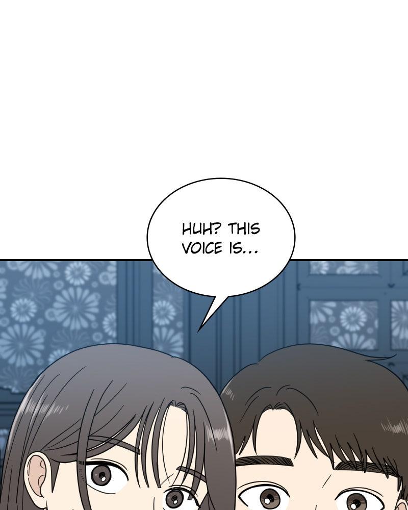 It Wasn't Love at First Sight Chap 36 - Next Chap 37