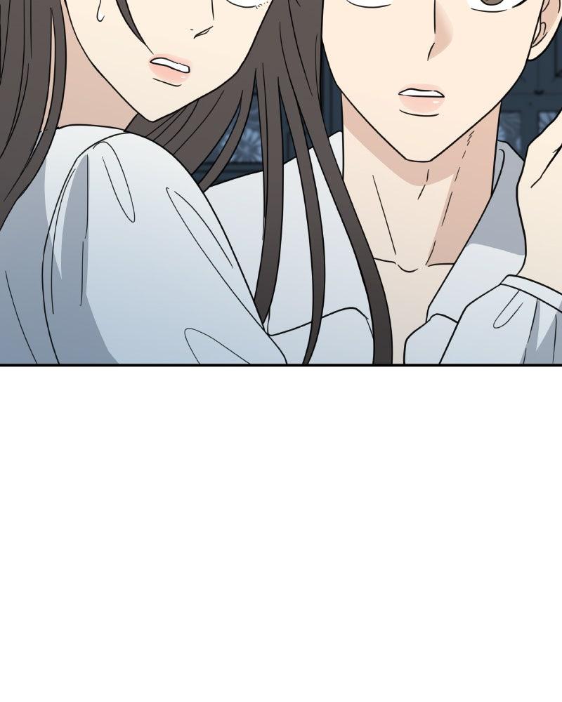 It Wasn't Love at First Sight Chap 36 - Next Chap 37