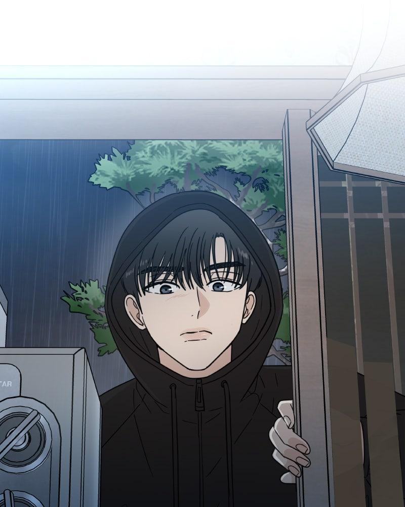 It Wasn't Love at First Sight Chap 36 - Next Chap 37