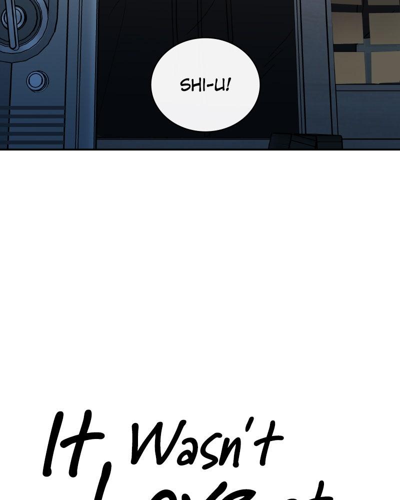 It Wasn't Love at First Sight Chap 36 - Next Chap 37