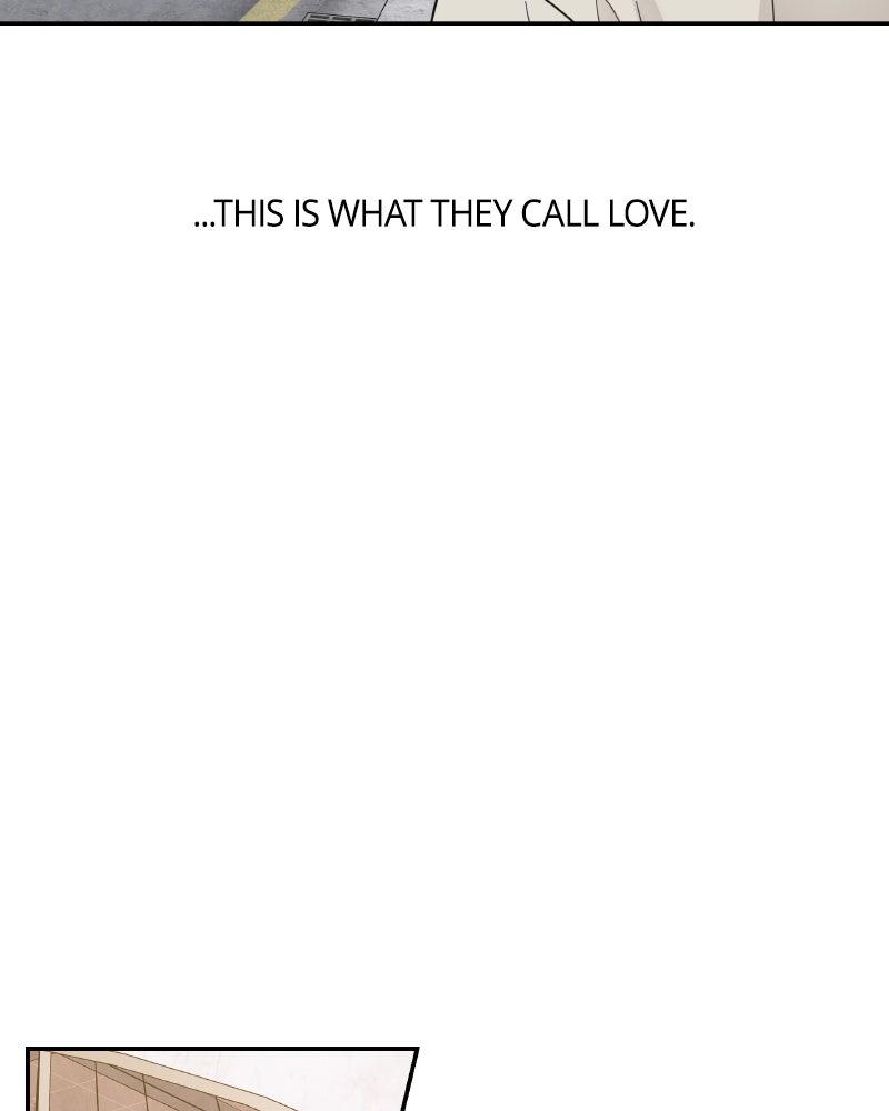 It Wasn't Love at First Sight Chap 38 - Next Chap 39