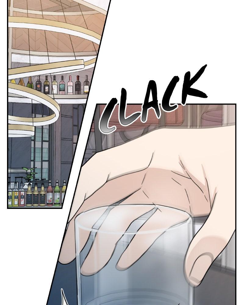 It Wasn't Love at First Sight Chap 38 - Next Chap 39