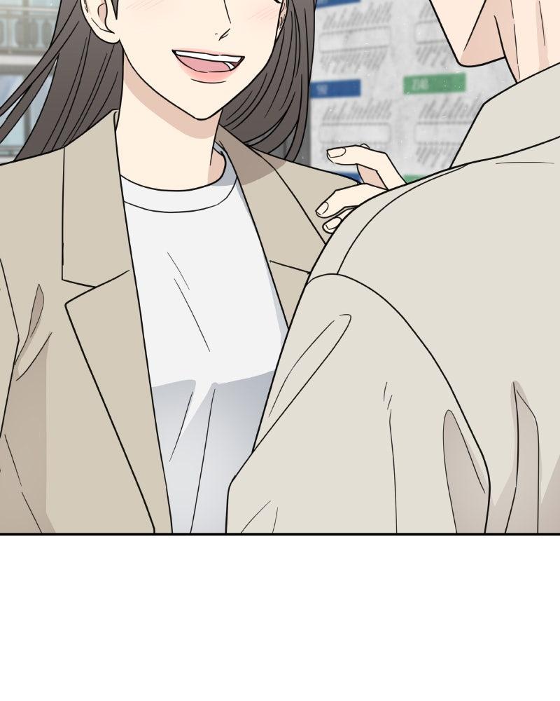 It Wasn't Love at First Sight Chap 38 - Next Chap 39