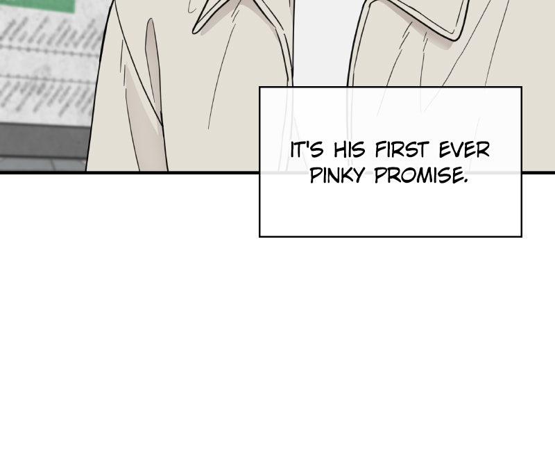 It Wasn't Love at First Sight Chap 38 - Next Chap 39