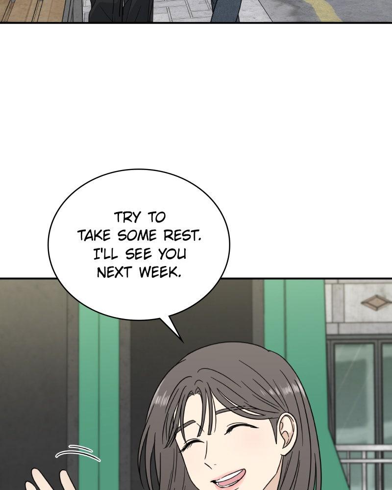 It Wasn't Love at First Sight Chap 38 - Next Chap 39