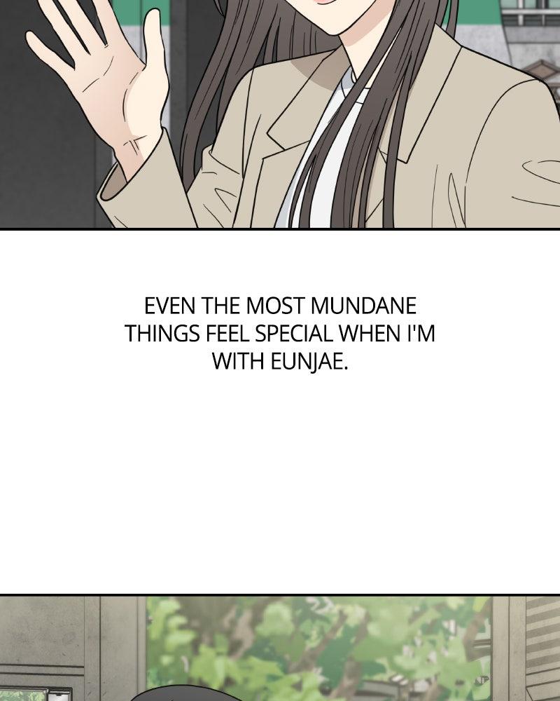 It Wasn't Love at First Sight Chap 38 - Next Chap 39