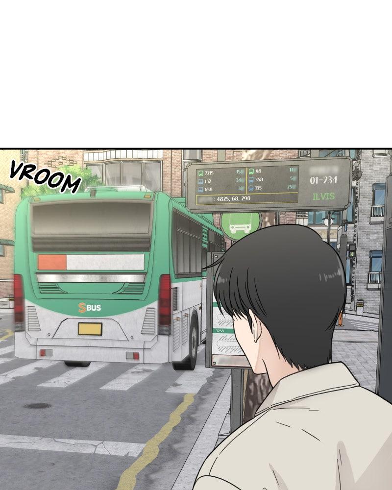 It Wasn't Love at First Sight Chap 38 - Next Chap 39