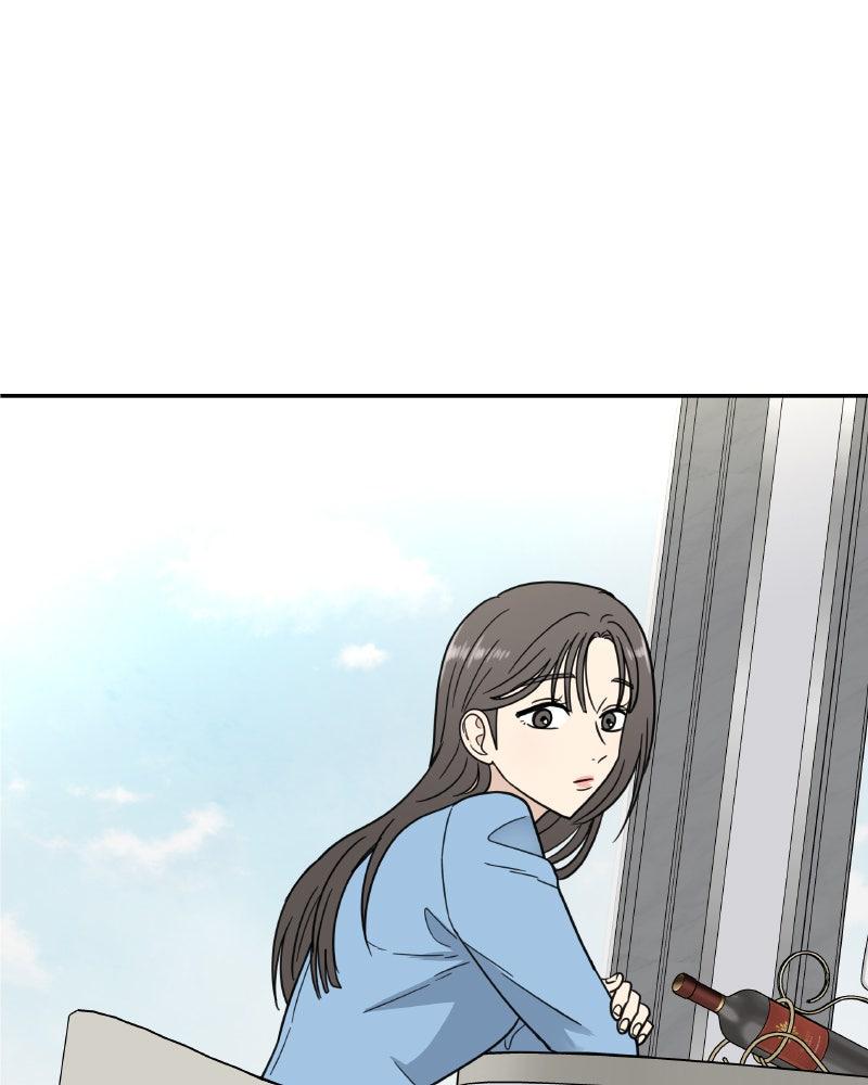 It Wasn't Love at First Sight Chap 38 - Next Chap 39