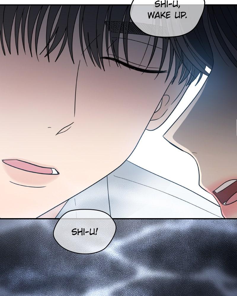 It Wasn't Love at First Sight Chap 38 - Next Chap 39