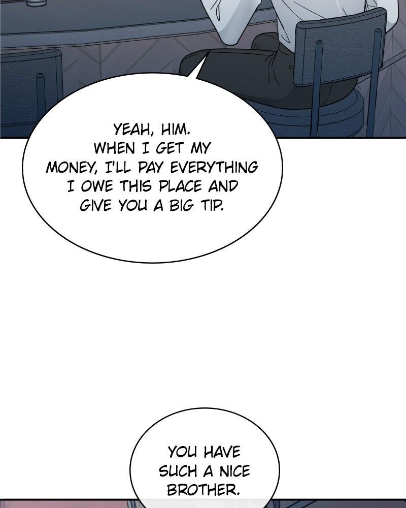 It Wasn't Love at First Sight Chap 38 - Next Chap 39