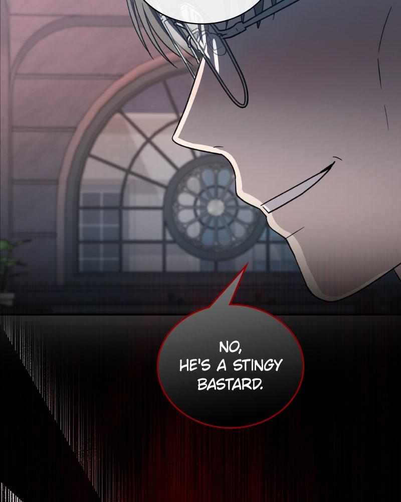 It Wasn't Love at First Sight Chap 38 - Next Chap 39