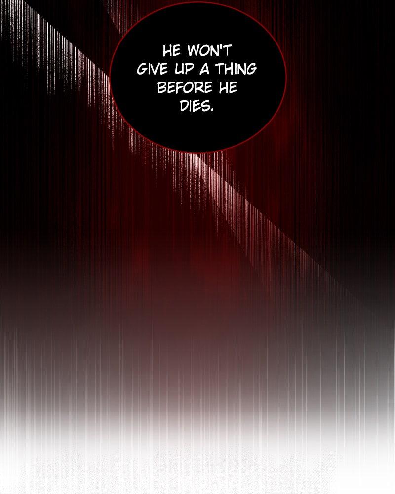 It Wasn't Love at First Sight Chap 38 - Next Chap 39