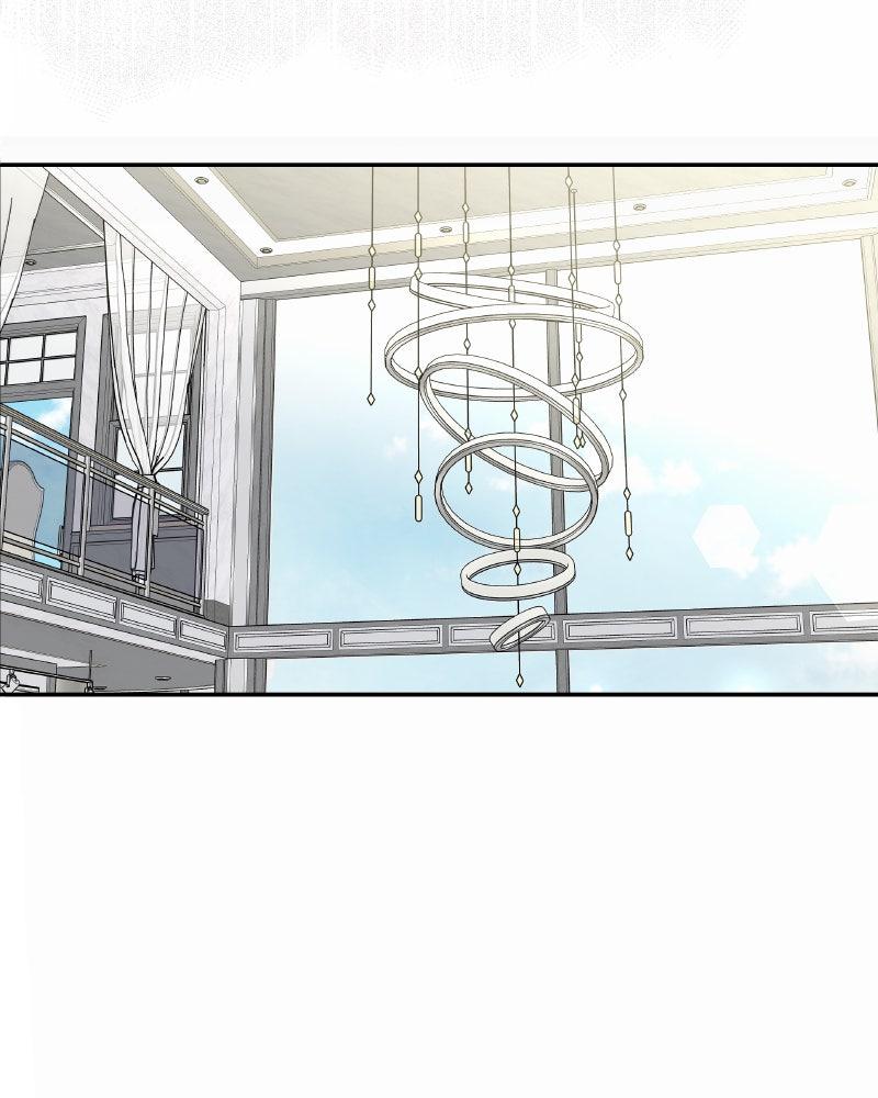 It Wasn't Love at First Sight Chap 38 - Next Chap 39