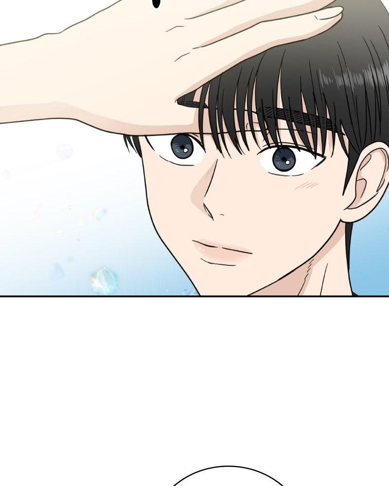 It Wasn't Love at First Sight Chap 38 - Next Chap 39