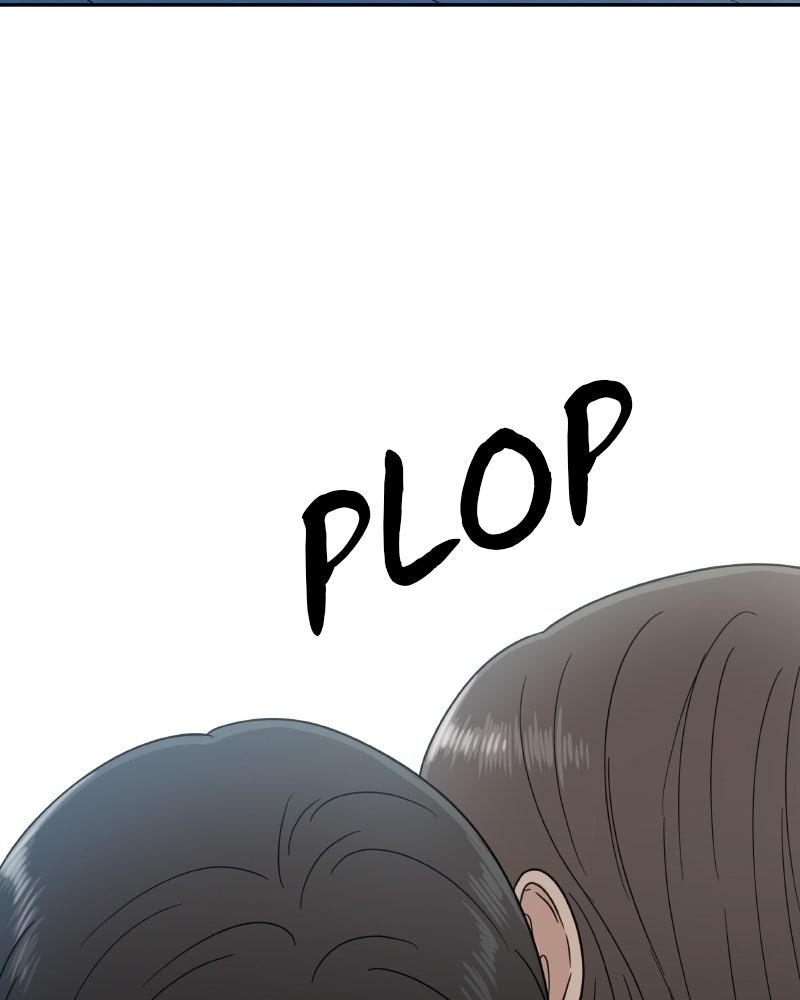 It Wasn't Love at First Sight Chap 38 - Next Chap 39