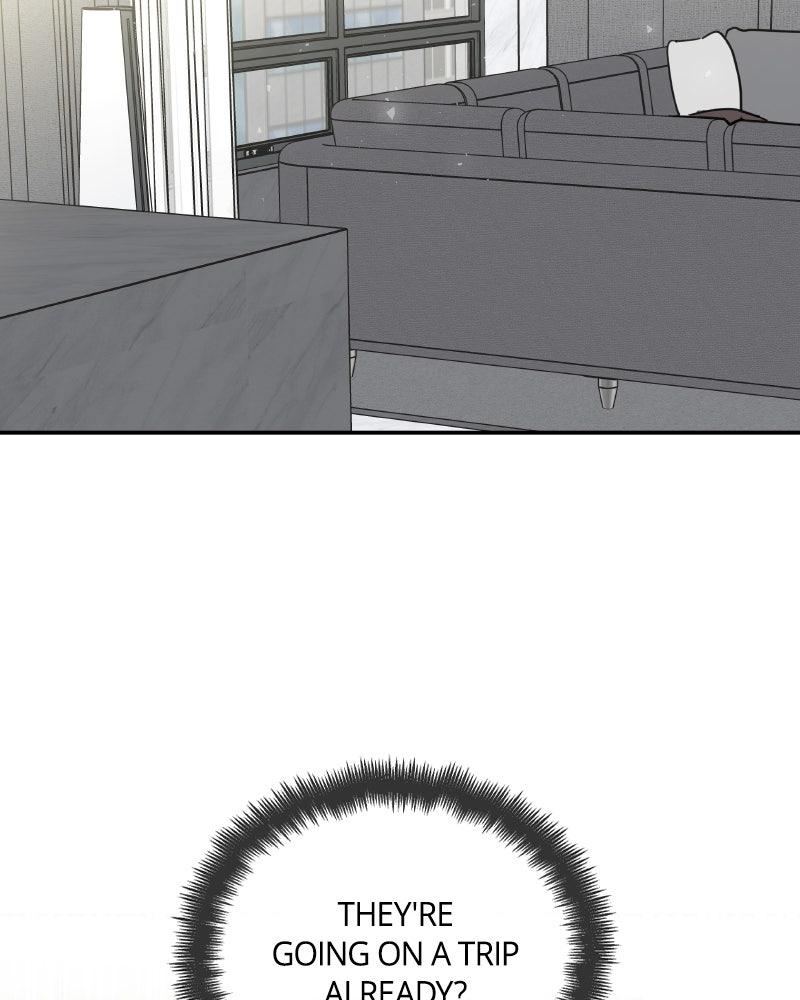 It Wasn't Love at First Sight Chap 38 - Next Chap 39