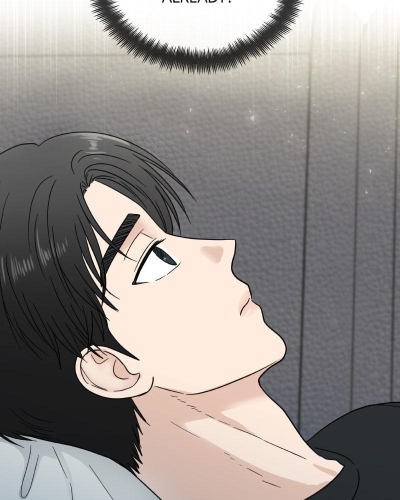 It Wasn't Love at First Sight Chap 38 - Next Chap 39