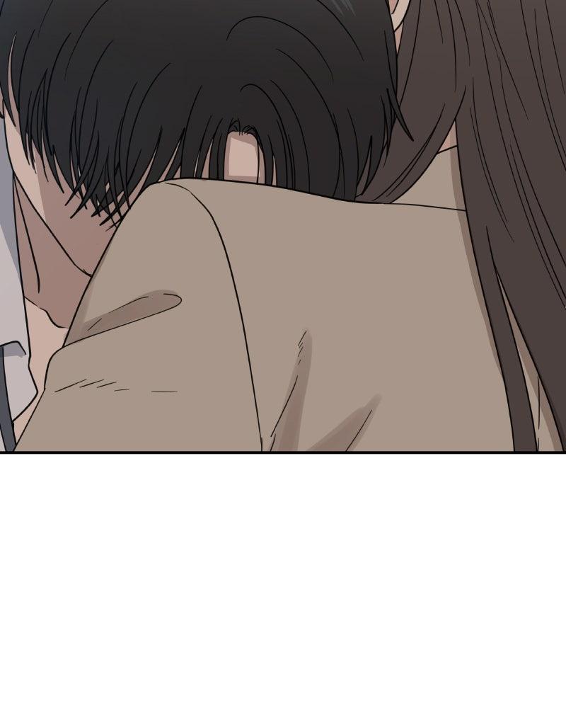 It Wasn't Love at First Sight Chap 38 - Next Chap 39