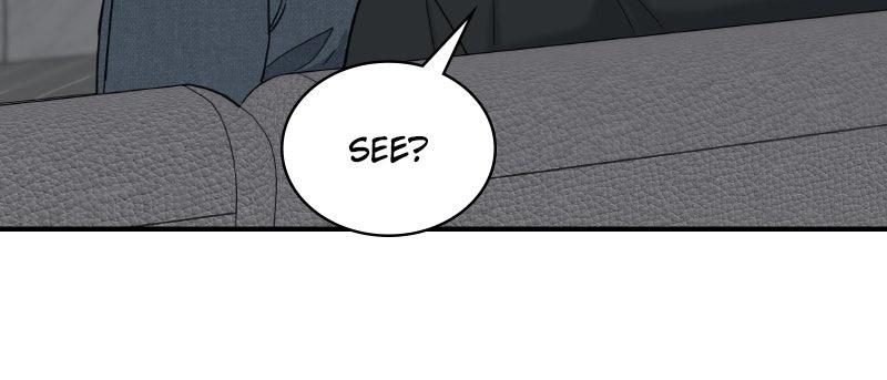 It Wasn't Love at First Sight Chap 38 - Next Chap 39