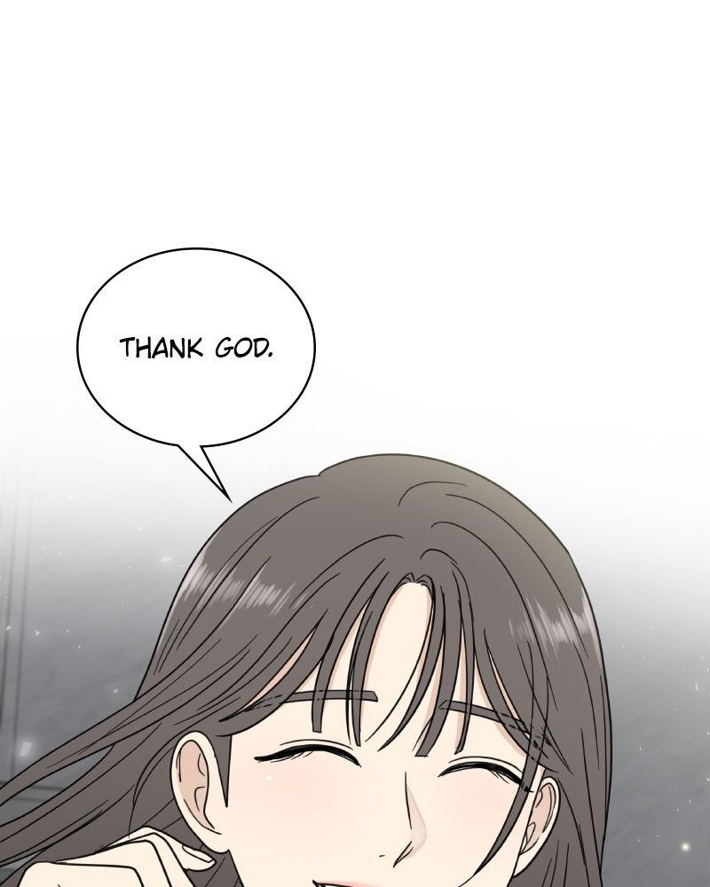 It Wasn't Love at First Sight Chap 38 - Next Chap 39