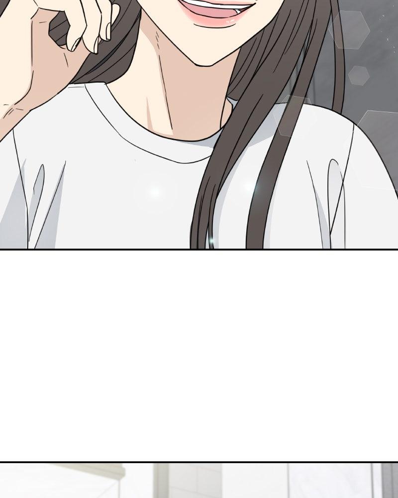 It Wasn't Love at First Sight Chap 38 - Next Chap 39