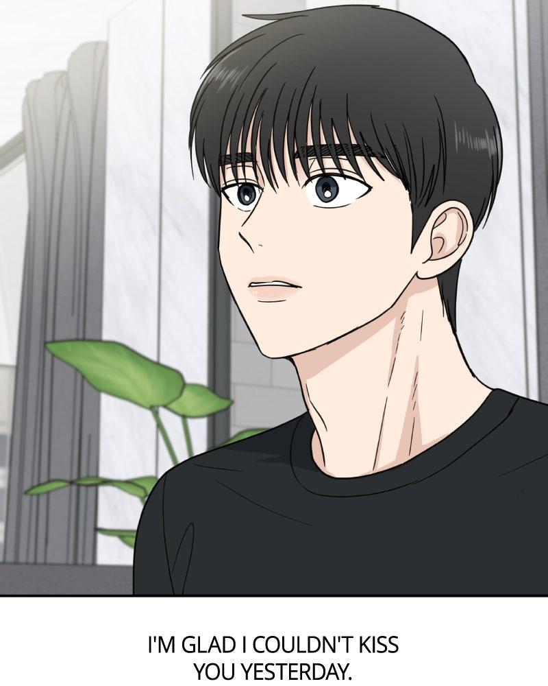 It Wasn't Love at First Sight Chap 38 - Next Chap 39