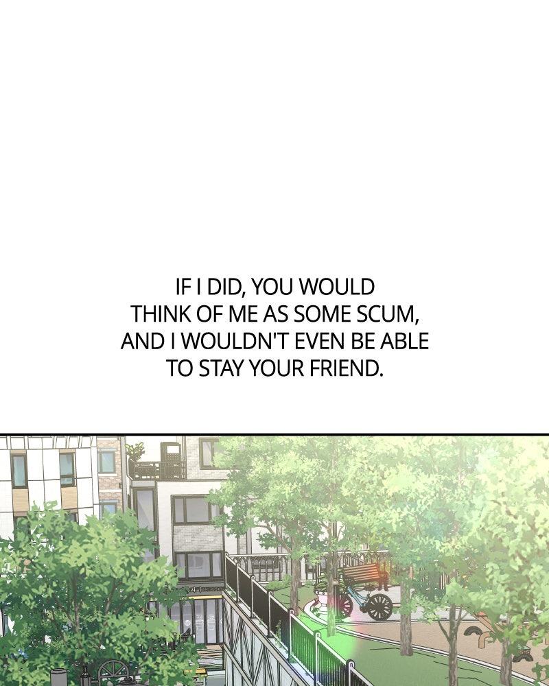 It Wasn't Love at First Sight Chap 38 - Next Chap 39