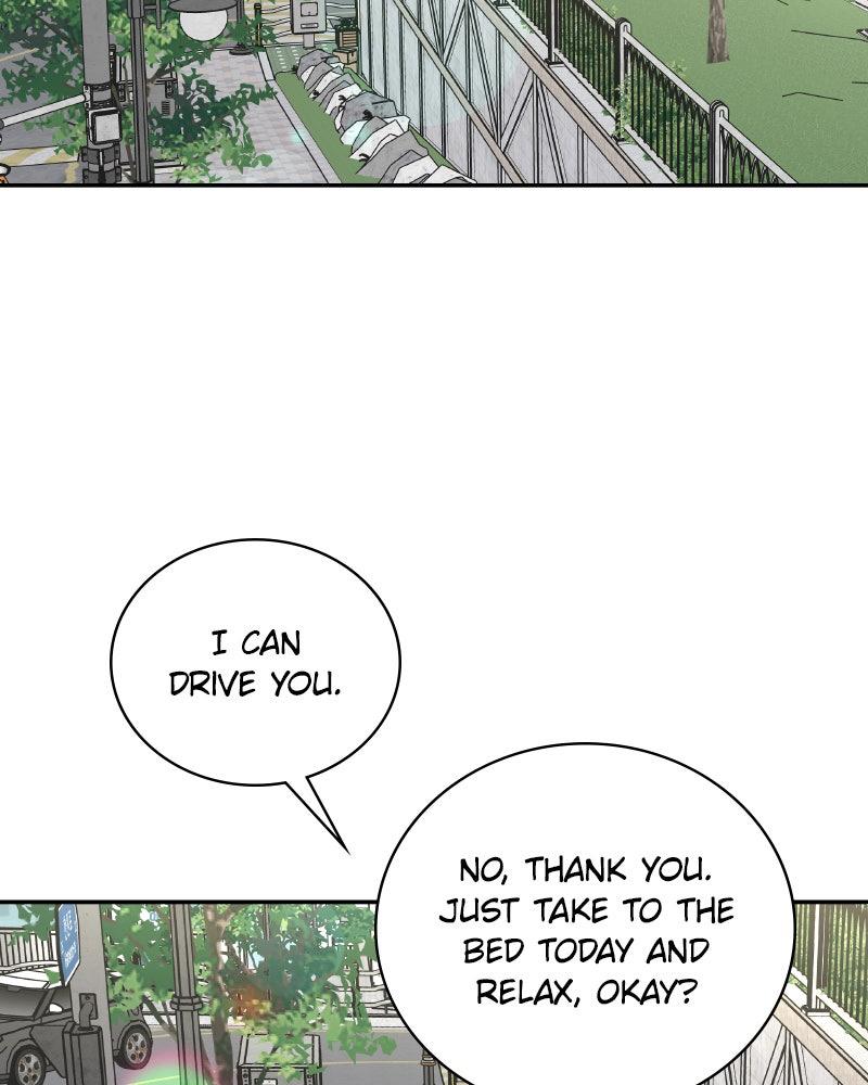 It Wasn't Love at First Sight Chap 38 - Next Chap 39