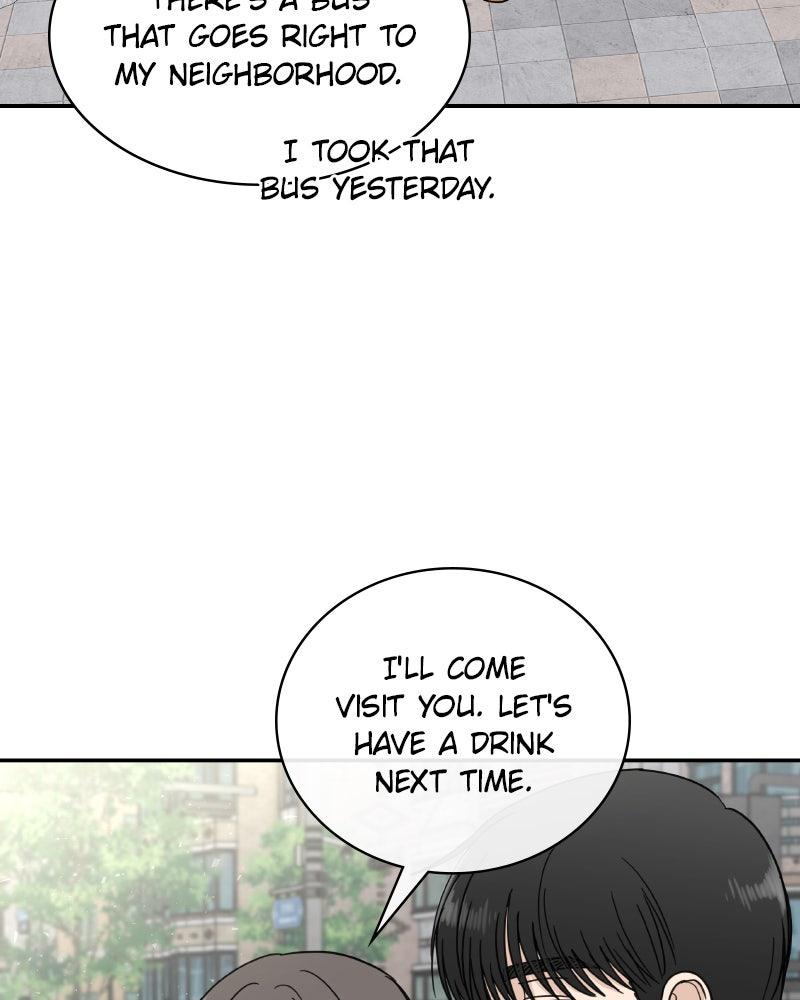 It Wasn't Love at First Sight Chap 38 - Next Chap 39