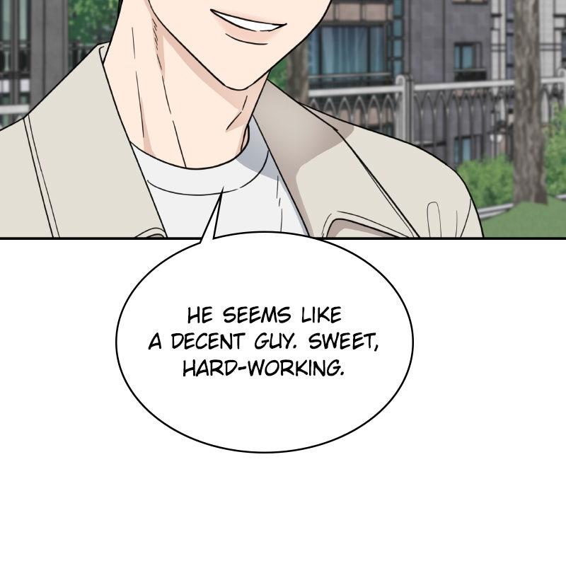 It Wasn't Love at First Sight Chap 38 - Next Chap 39