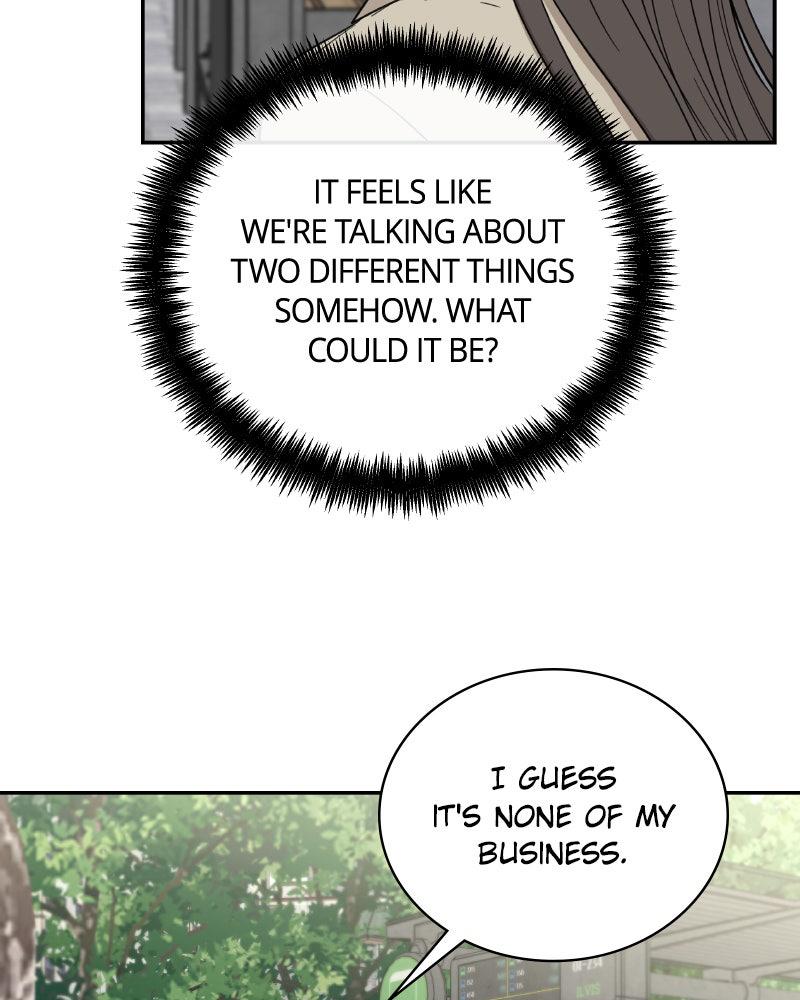 It Wasn't Love at First Sight Chap 38 - Next Chap 39