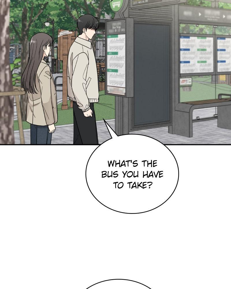 It Wasn't Love at First Sight Chap 38 - Next Chap 39