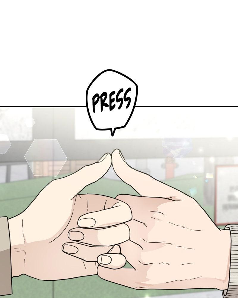 It Wasn't Love at First Sight Chap 38 - Next Chap 39