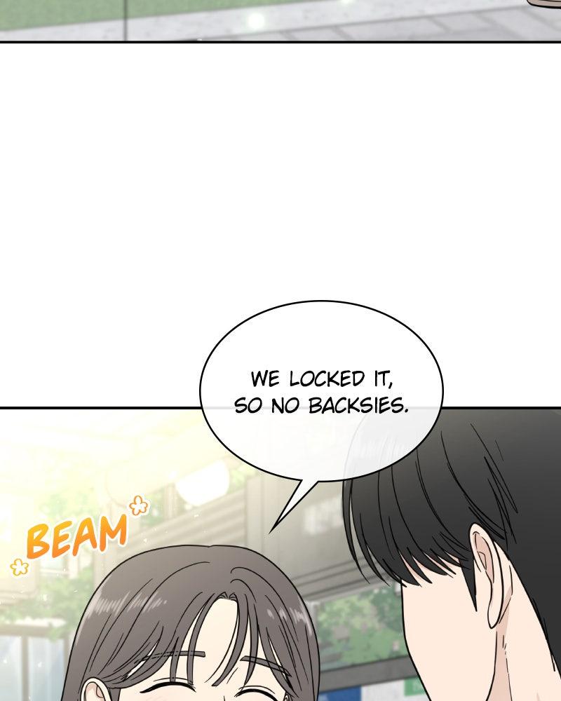 It Wasn't Love at First Sight Chap 38 - Next Chap 39