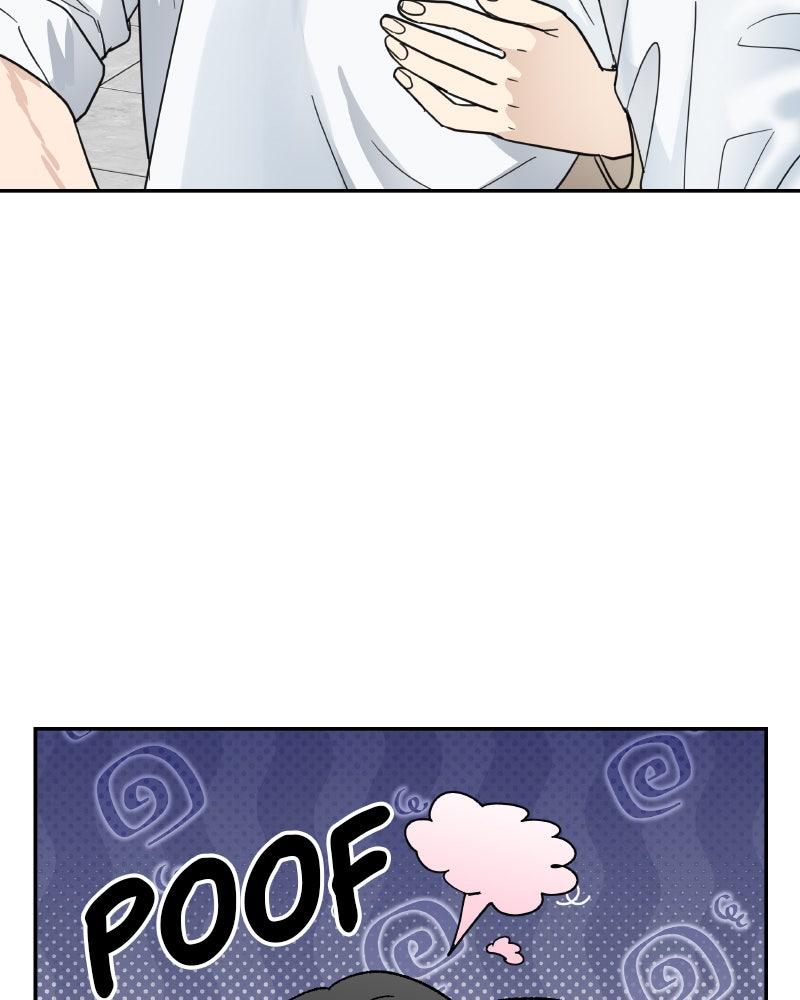 It Wasn't Love at First Sight Chap 38 - Next Chap 39