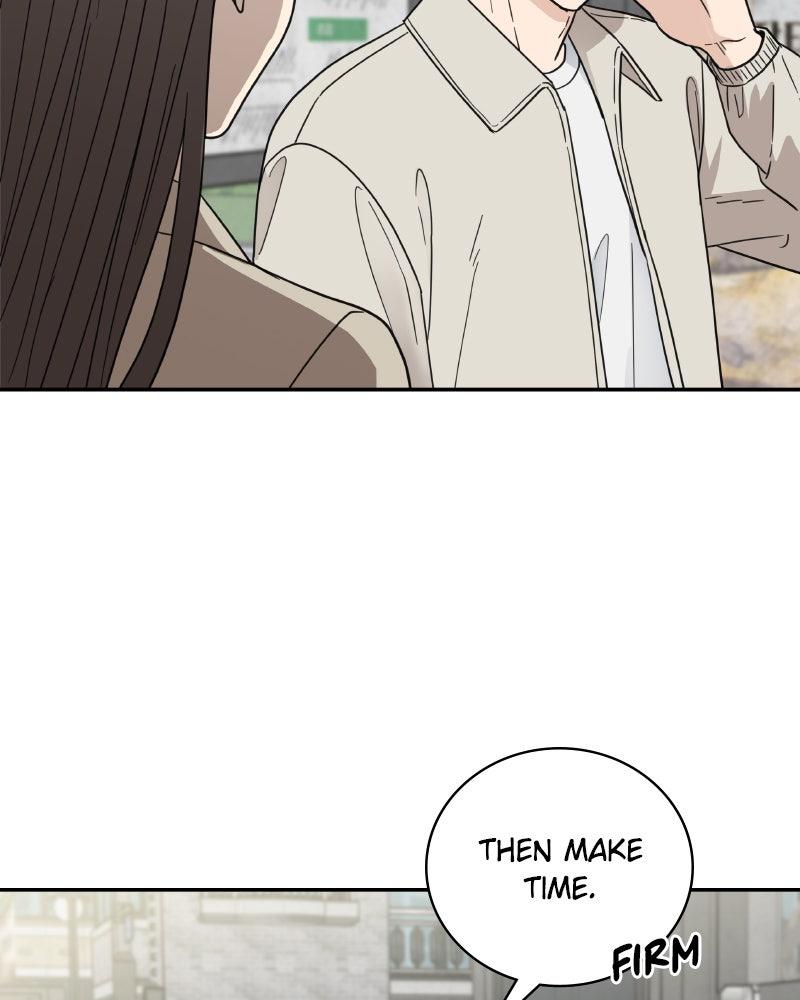 It Wasn't Love at First Sight Chap 38 - Next Chap 39