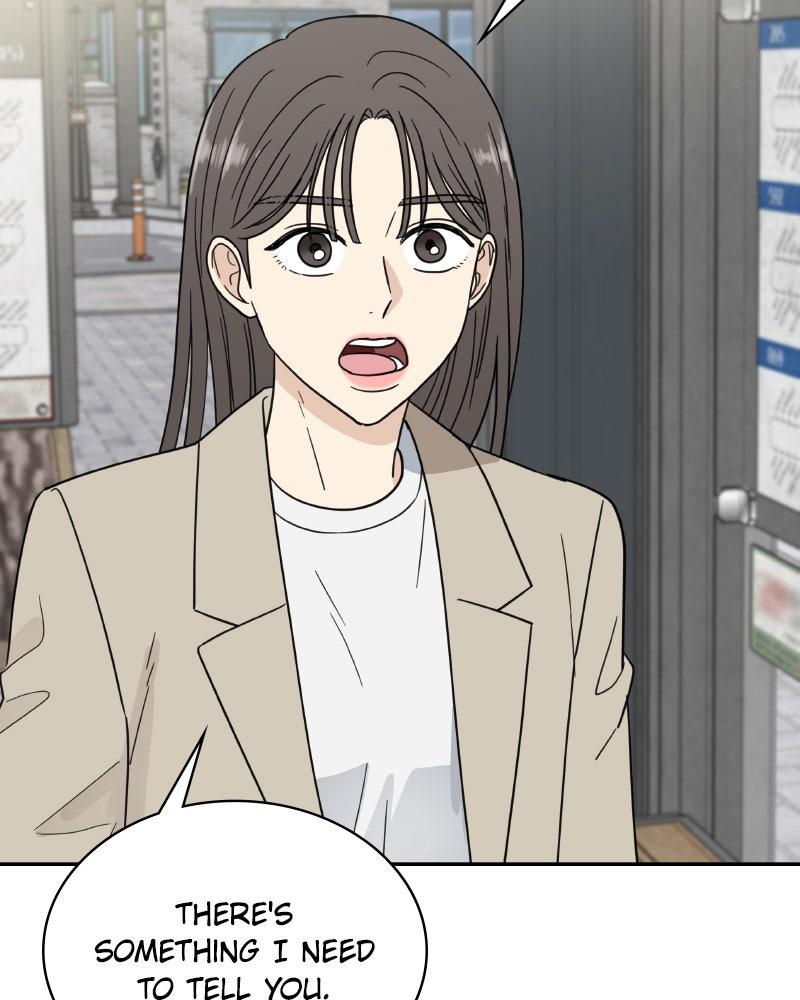 It Wasn't Love at First Sight Chap 38 - Next Chap 39