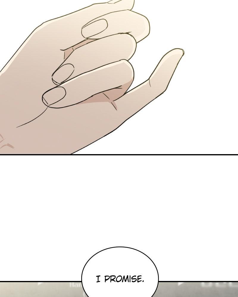 It Wasn't Love at First Sight Chap 38 - Next Chap 39