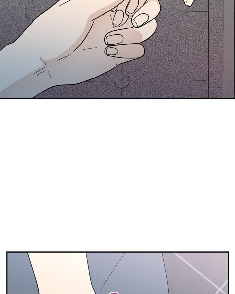 It Wasn't Love at First Sight Chap 38 - Next Chap 39