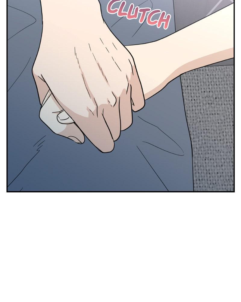 It Wasn't Love at First Sight Chap 38 - Next Chap 39